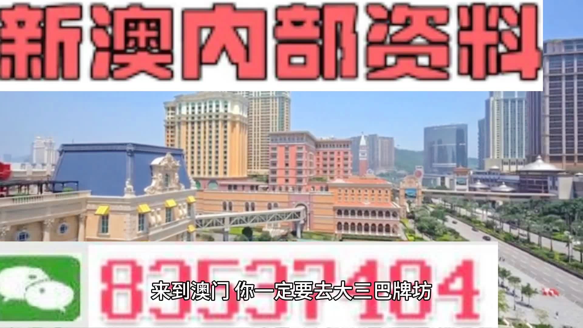 新澳全年免費資料大全，新澳全年免費資料大全匯總