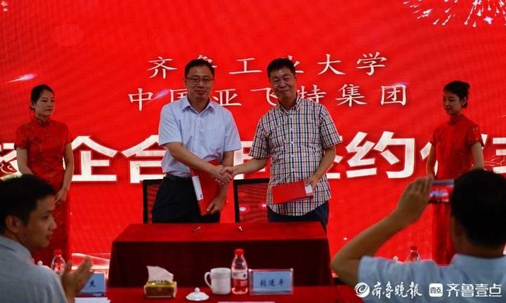 2025全年資料免費(fèi)大全，一站式獲取豐富資源的指南，2025全年資料免費(fèi)獲取大全，一站式獲取豐富資源的指南