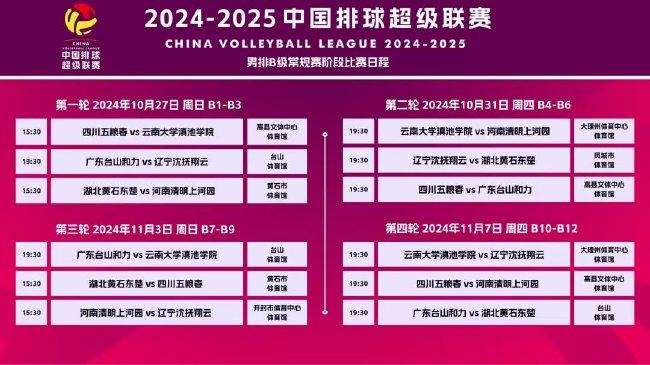 新澳2025今晚開獎(jiǎng)資料，新澳2025今晚開獎(jiǎng)結(jié)果揭曉