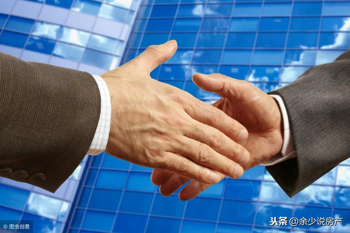 2025新澳門正版免費資本車，澳門正版免費資本車，未來趨勢與機遇
