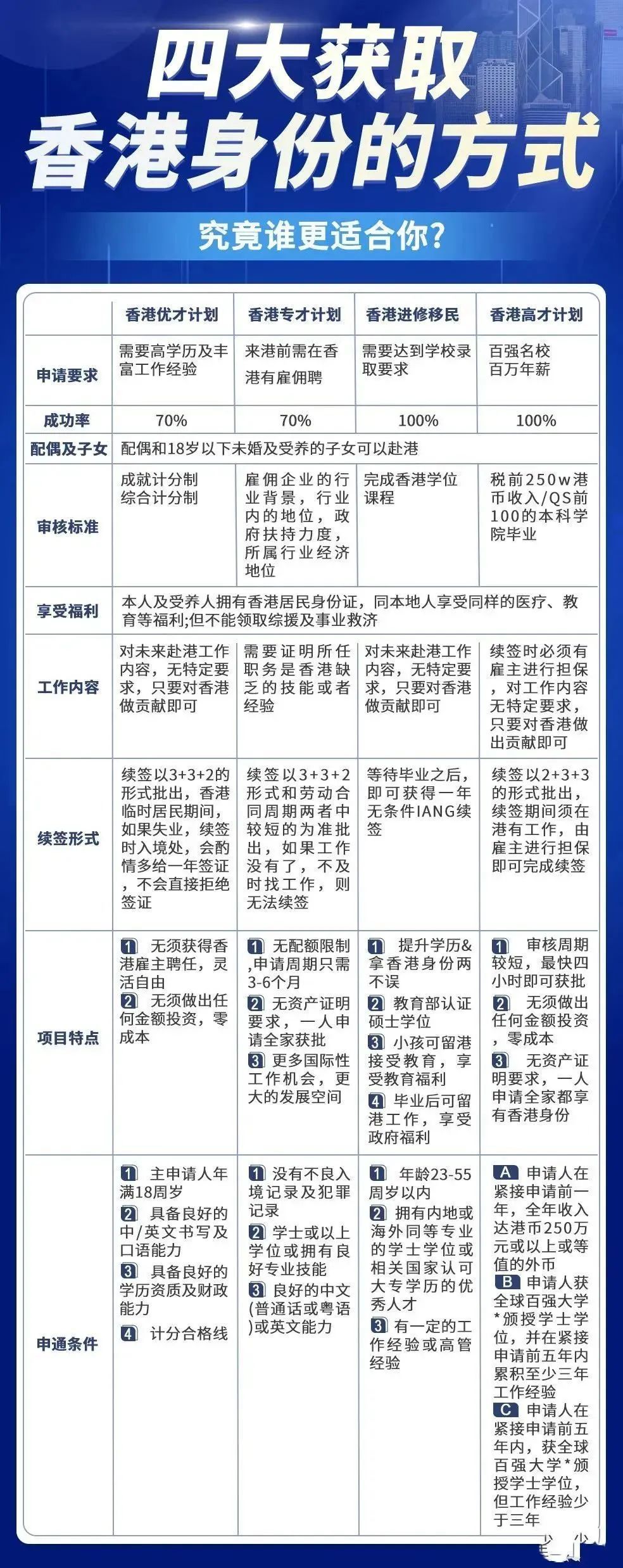 2025香港全年免費資料公開，香港全年免費資料公開 2025版