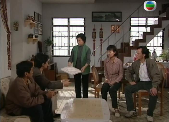 澳門六開彩天天正版免費(fèi)，澳門六開彩正版免費(fèi)天天彩開獎(jiǎng)?lì)A(yù)測