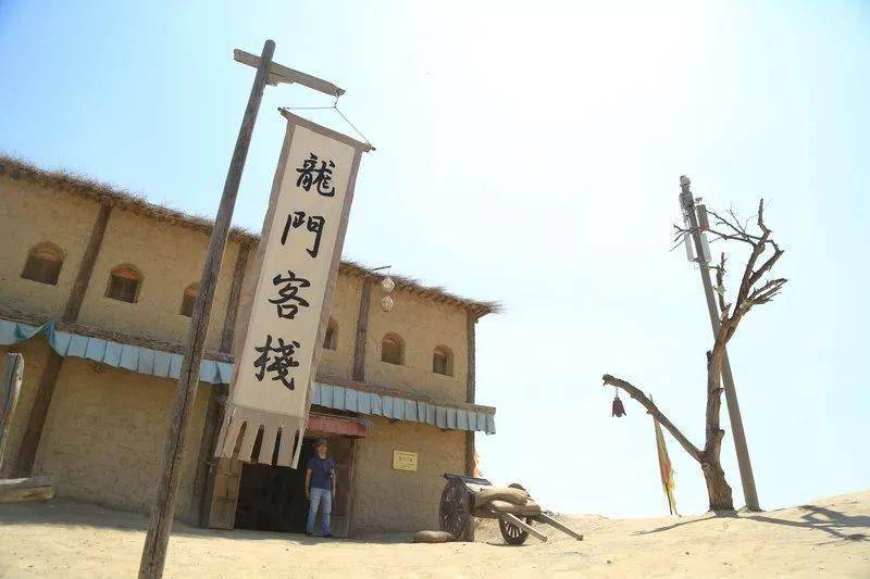 新澳門免費精準(zhǔn)龍門客棧，一網(wǎng)打盡最新資訊與攻略，澳門龍門客棧最新資訊與攻略大全