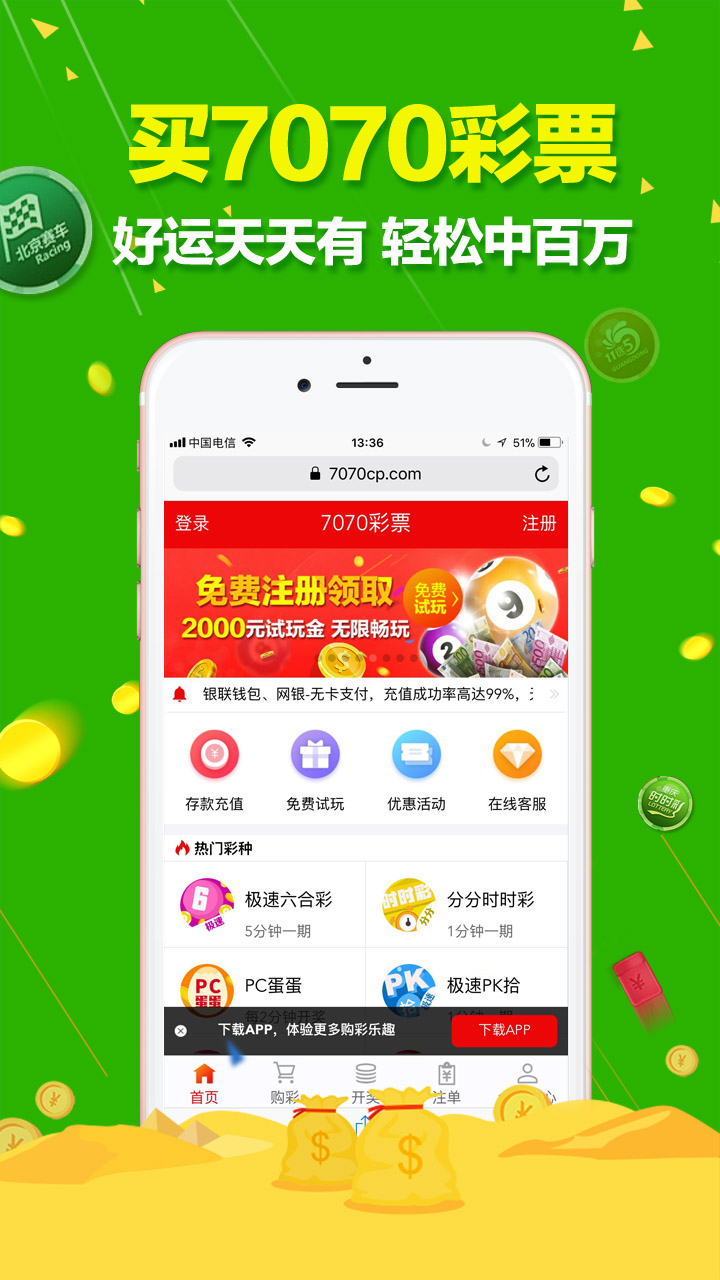 澳門六開彩天天正版免費(fèi)，澳門六開彩正版免費(fèi)天天彩開獎(jiǎng)?lì)A(yù)測(cè)