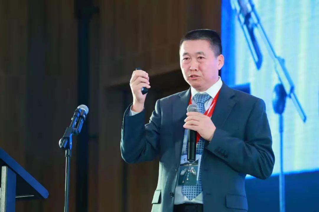 2025新奧正版資料免費(fèi)提供，2025新奧正版資料免費(fèi)分享