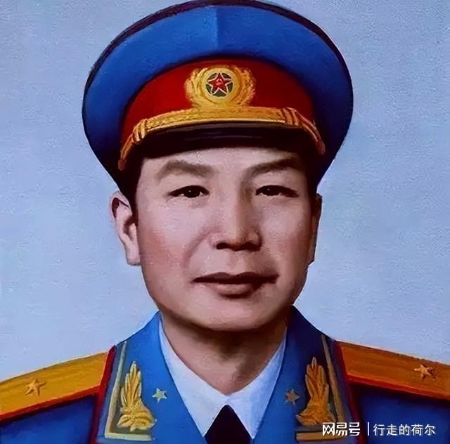 一肖一碼100%中將一，一肖一碼，百分百中獎秘籍