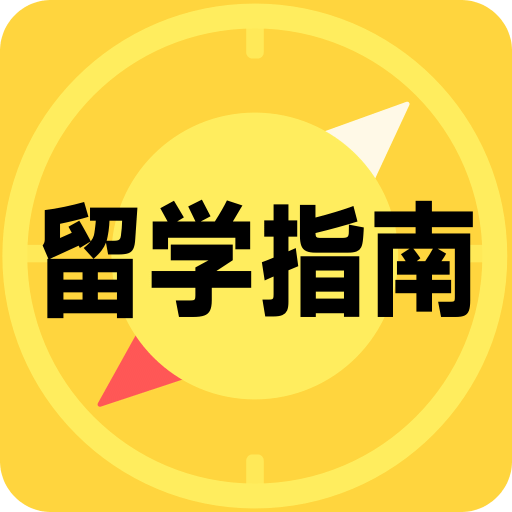 邁向2025年，正版資料免費的時代來臨，邁向2025年，正版資料免費時代開啟