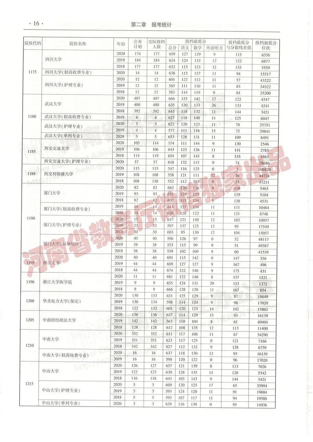 白小姐三期必出一肖種特，白小姐三期預(yù)測(cè)，神秘生肖種特揭曉