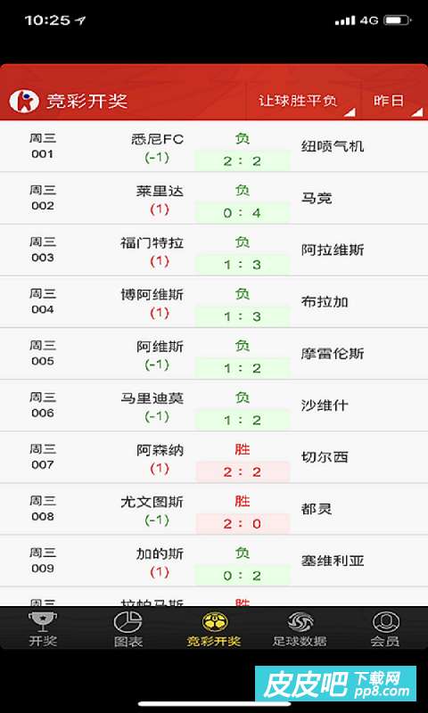 揭秘香港4777777的開(kāi)獎(jiǎng)結(jié)果，香港彩票4777777開(kāi)獎(jiǎng)結(jié)果大揭秘