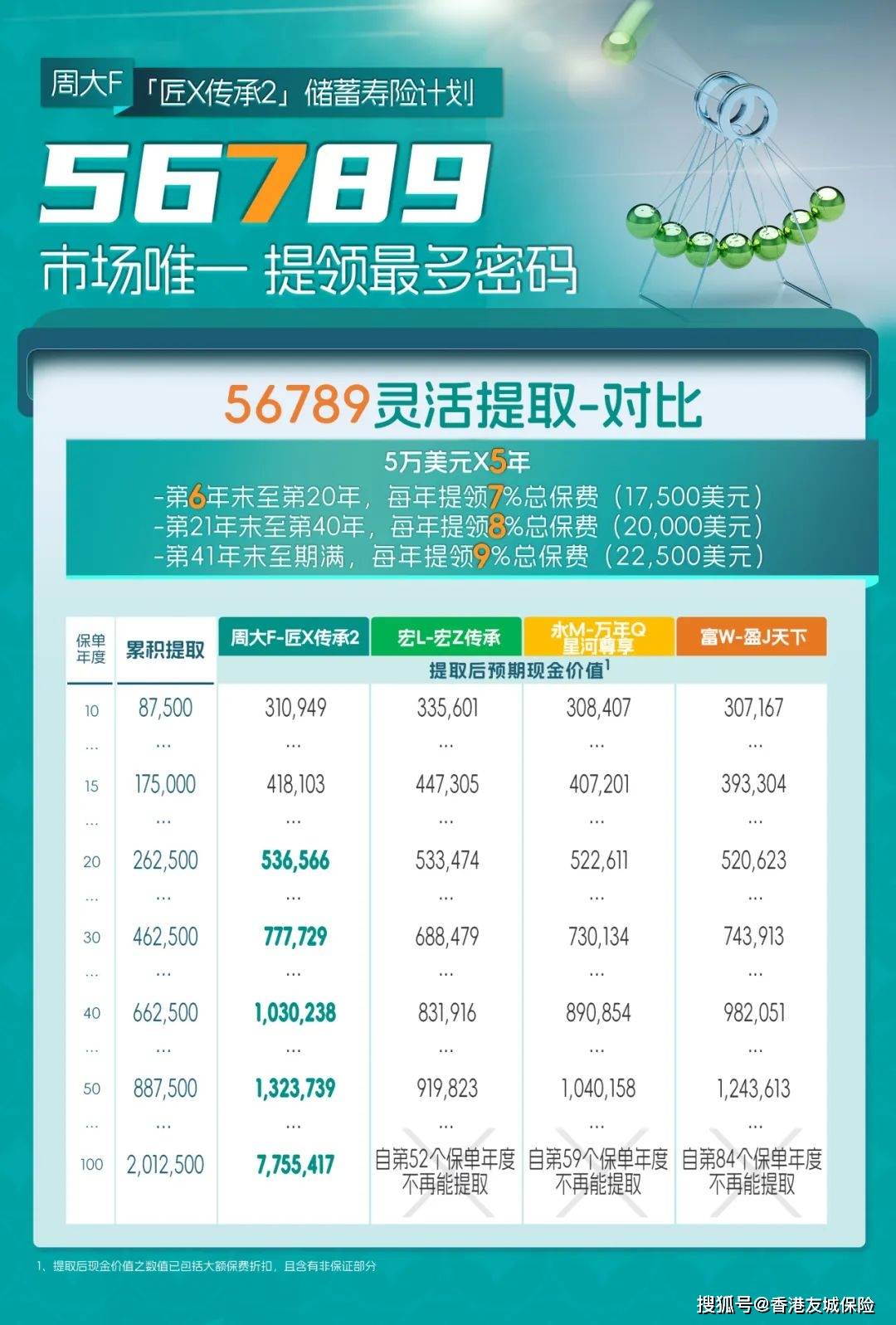 4777777香港開獎結(jié)果，香港彩票開獎結(jié)果揭曉，4777777揭曉時刻