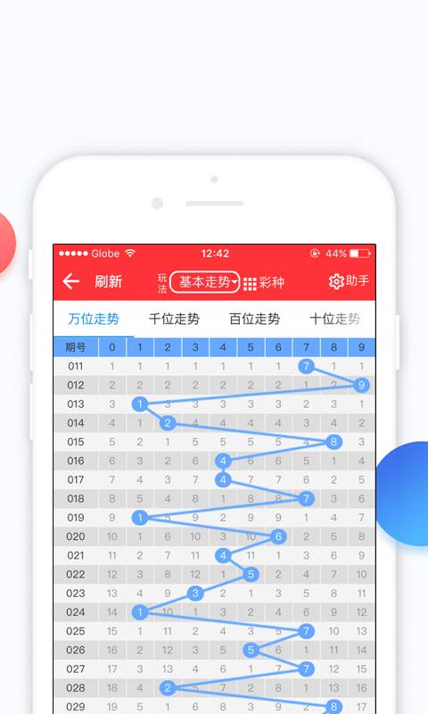管家婆期期準(zhǔn)精選資料大全苗而不公，管家婆期期準(zhǔn)精選資料大全苗而不公，全面解析與精選內(nèi)容