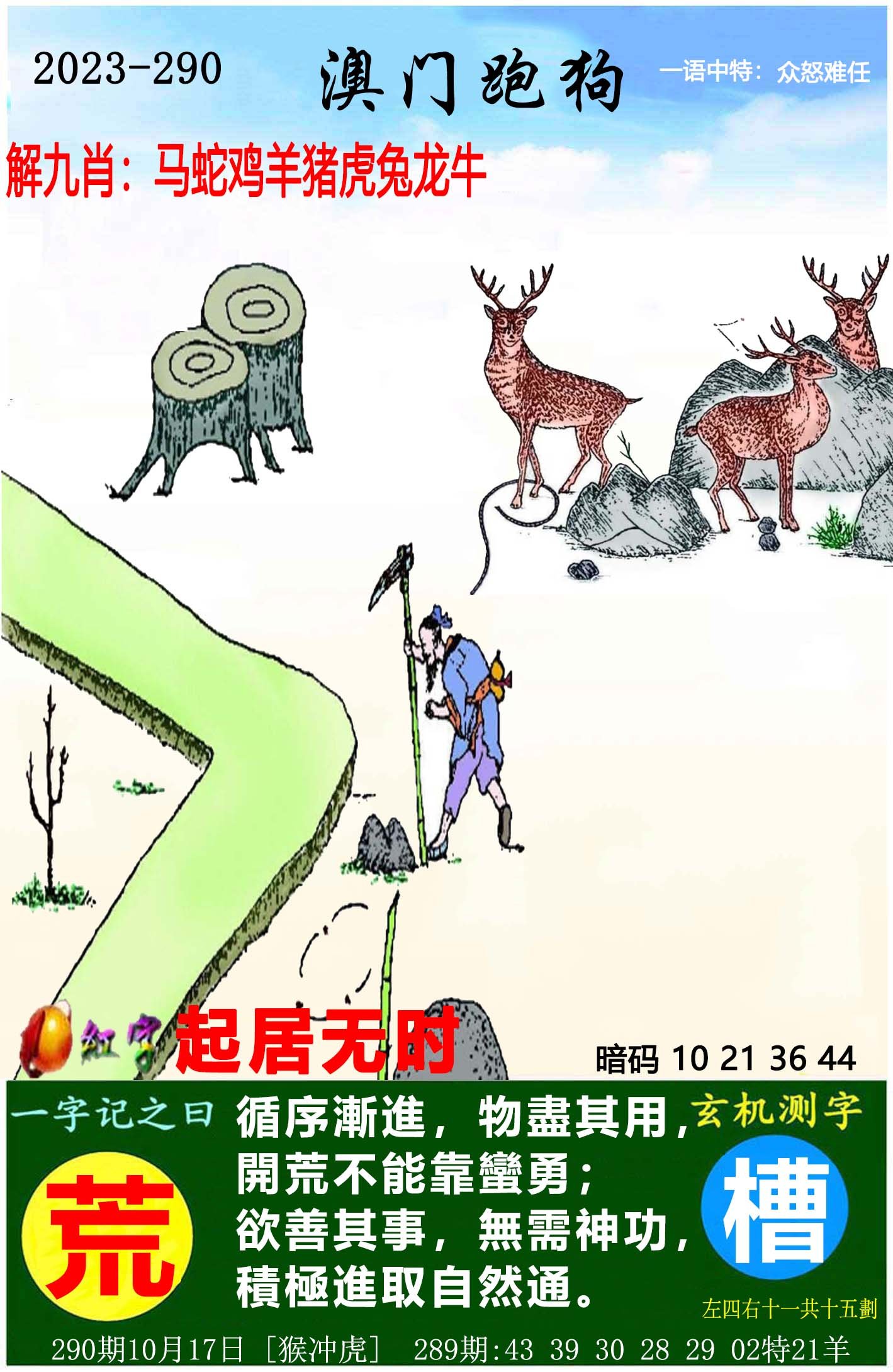 2025澳門最精準跑狗圖，澳門跑狗圖預測，揭秘精準跑狗圖預測系統(tǒng)（最新）