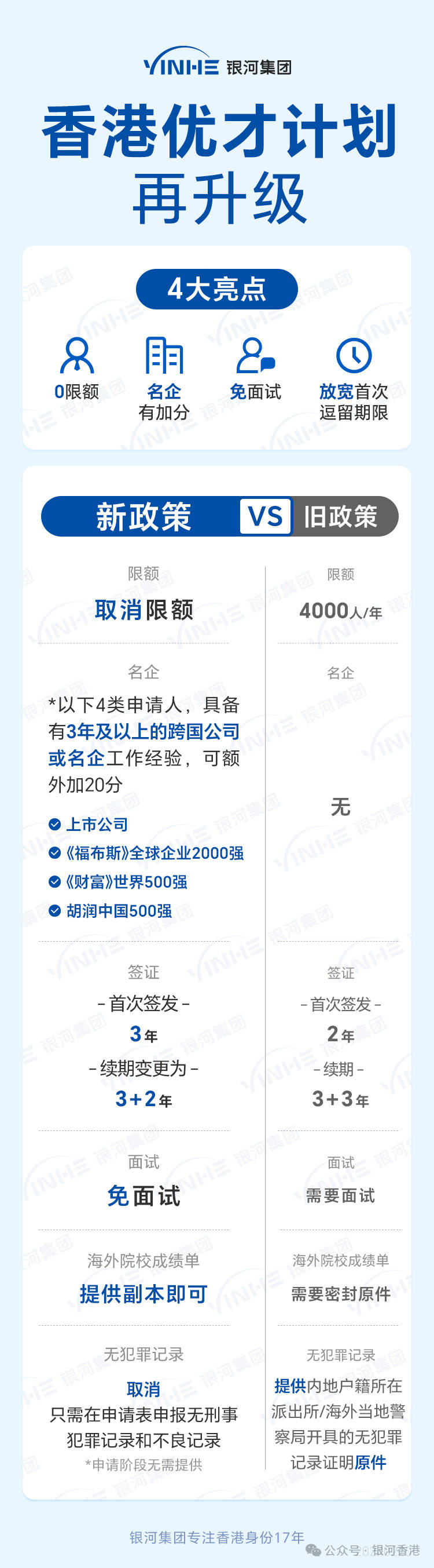 揭秘2025香港開獎記錄歷史，揭秘香港開獎記錄歷史，探索2025年的數(shù)據(jù)解密之旅