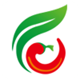 澳門正版資料大全免費歇后語，澳門正版資料大全免費歇后語集錦