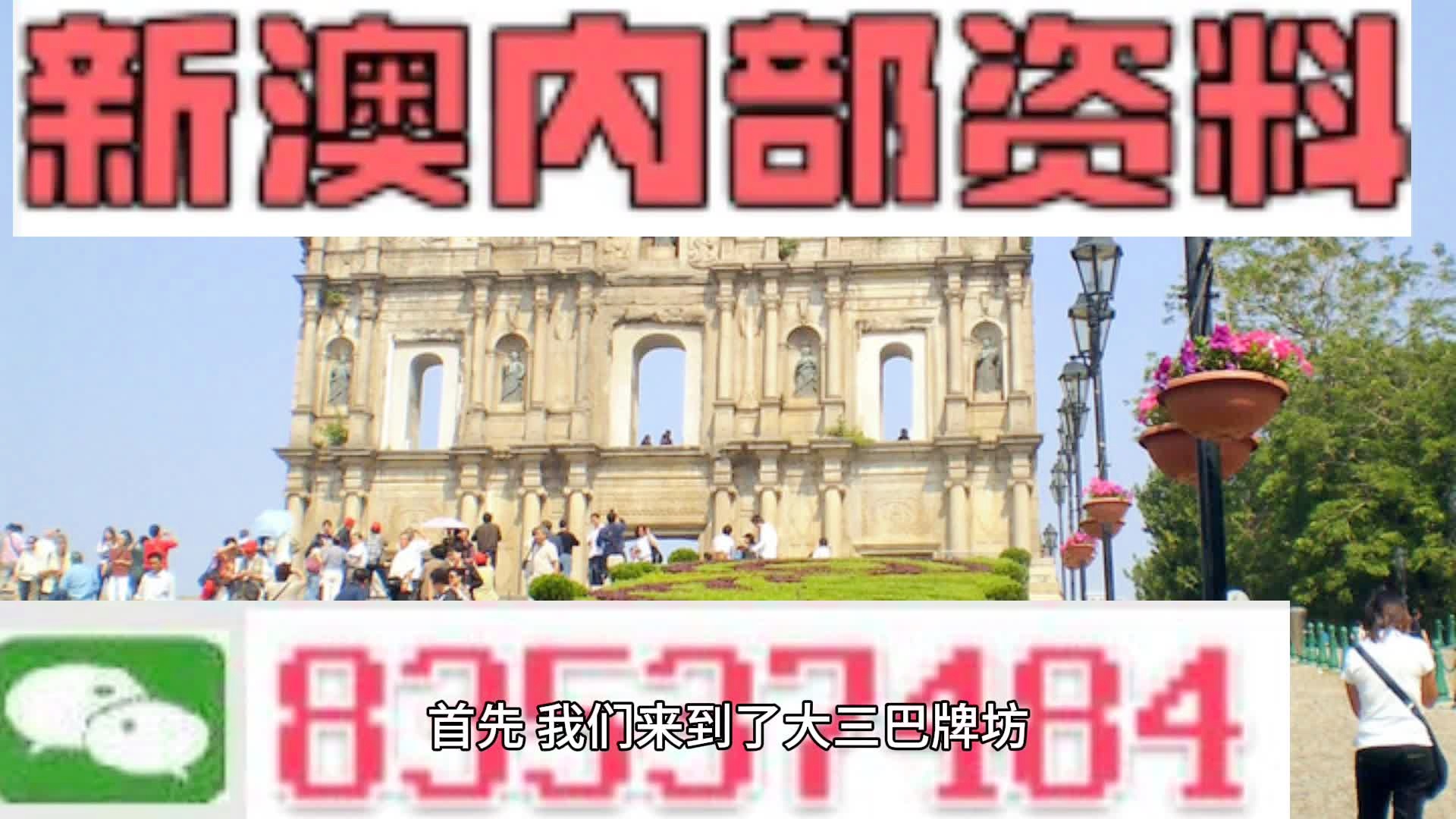 揭秘新澳門精準(zhǔn)四肖期期準(zhǔn)，揭秘新澳門精準(zhǔn)四肖期期準(zhǔn)選秘訣