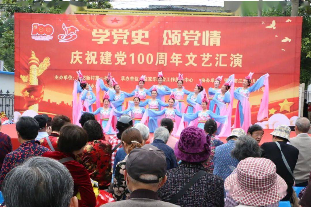 澳門一碼一肖100準嗎，澳門一碼一肖預(yù)測準確性探討