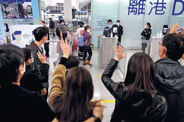 2025全年資料免費(fèi)大全，2025全年資料大放送，免費(fèi)獲取大全