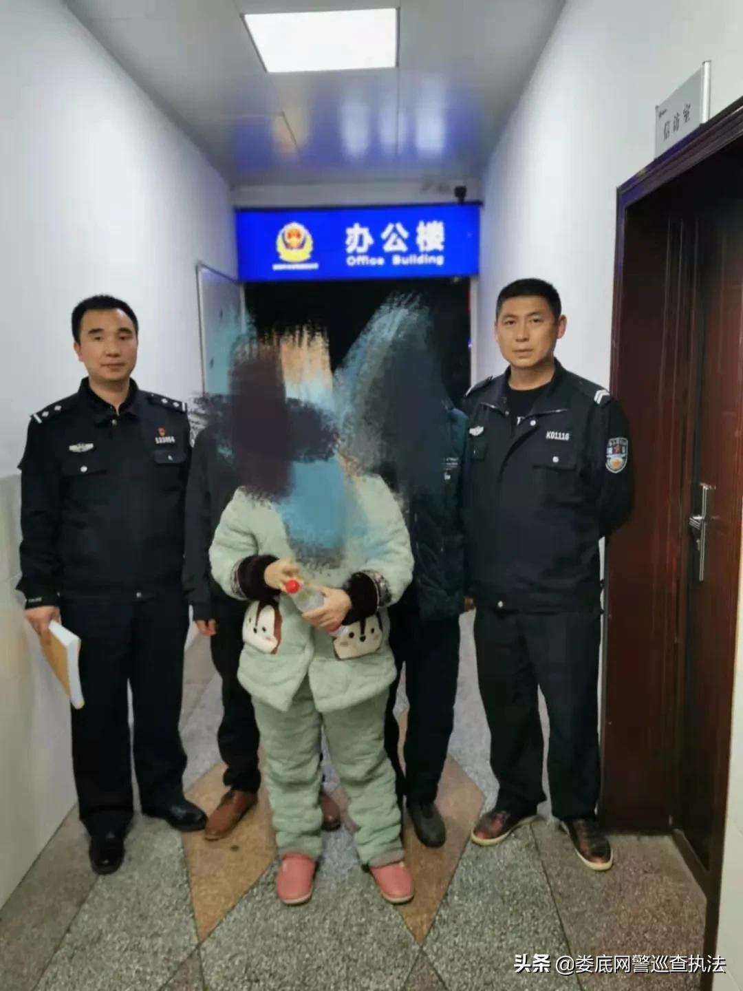 澳門六開彩天天正版免費，探索彩票世界的魅力與樂趣，澳門六開彩正版免費探索彩票世界的魅力與驚喜