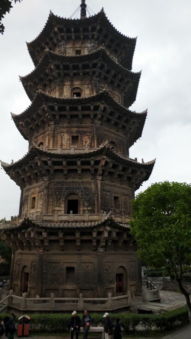 探索未來(lái)，2025新澳門正版免費(fèi)資本車時(shí)代來(lái)臨，探索未來(lái)，2025新澳門正版免費(fèi)資本車時(shí)代揭秘