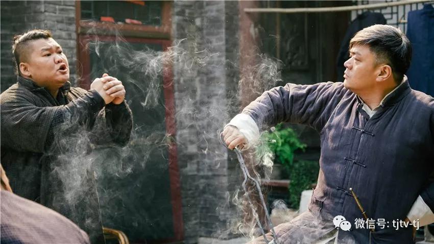 今晚最準(zhǔn)確一注，今晚最準(zhǔn)確一注預(yù)測
