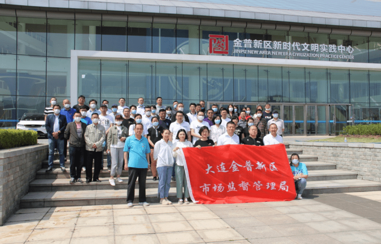 新澳門平特一肖100準，澳門平特一肖預(yù)測分析，精準率高達100%？