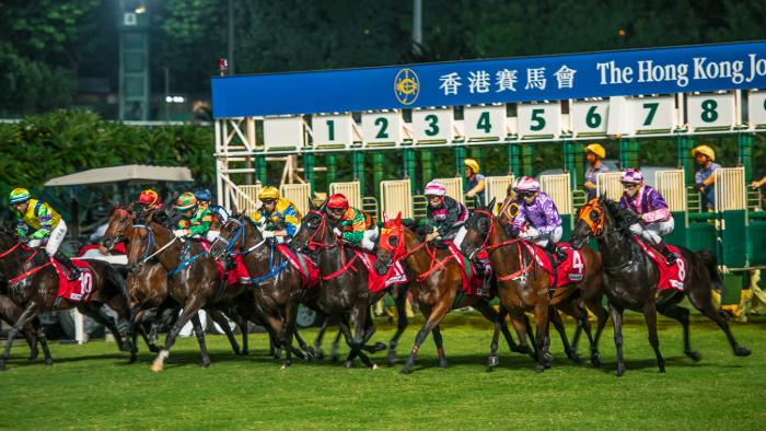 澳門馬會(huì)傳真內(nèi)部資料揭秘，澳門馬會(huì)傳真內(nèi)部資料大揭秘