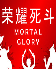 澳門四不像免費正版資科大全，一網(wǎng)打盡各類資訊，澳門四不像資訊大全，正版資料一網(wǎng)打盡