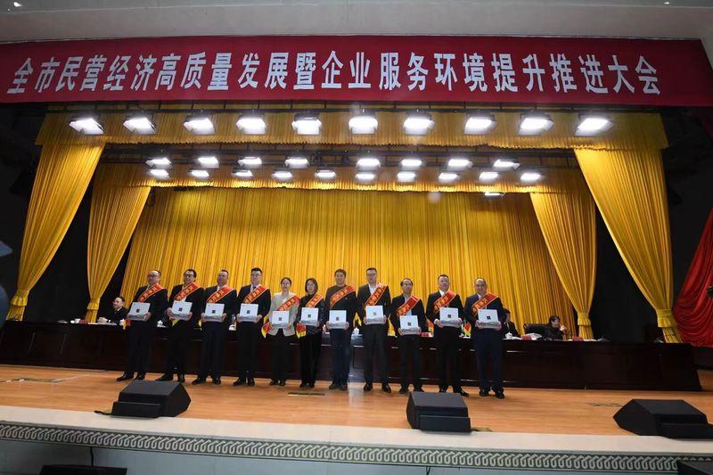 新澳全年免費資料大全，新澳全年免費資料大全匯總