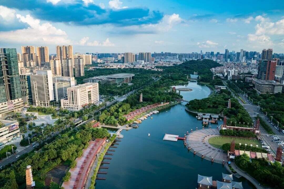 2025新澳門正版免費資本車，澳門正版免費資本車，未來趨勢與機遇