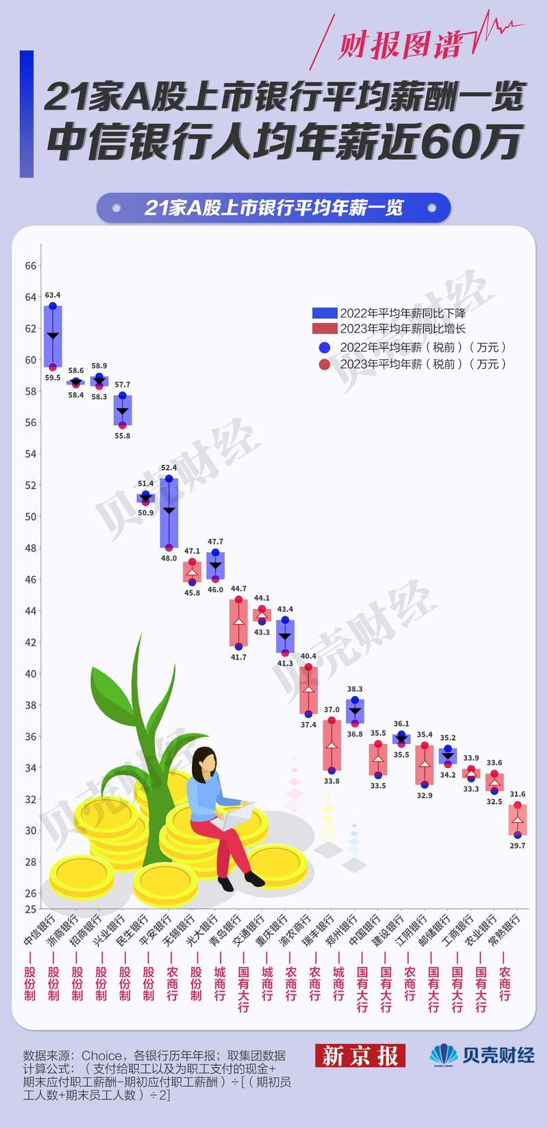 揭秘澳門跑狗圖，探索精準(zhǔn)預(yù)測(cè)的未來(lái)之門，揭秘澳門跑狗圖，精準(zhǔn)預(yù)測(cè)的未來(lái)之門探索