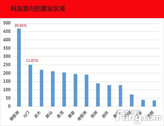 深度解析，777766香港近十五期開獎結(jié)果的優(yōu)勢，香港彩票777766近十五期開獎結(jié)果深度解析，優(yōu)勢揭秘