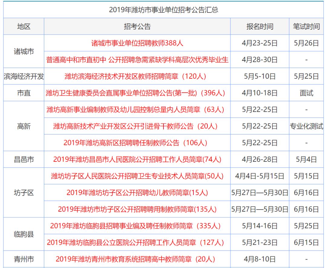 新奧門(mén)資料大全正版資料2025年免費(fèi)下載攻略，澳門(mén)正版資料大全2025年免費(fèi)下載攻略揭秘