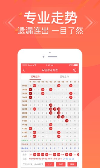 澳門四肖八碼期準(zhǔn)正版軟件最新版亮點(diǎn)解析，澳門四肖八碼期準(zhǔn)正版軟件最新版特色詳解