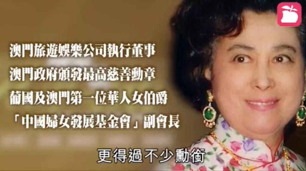 chenxinyao 第2頁