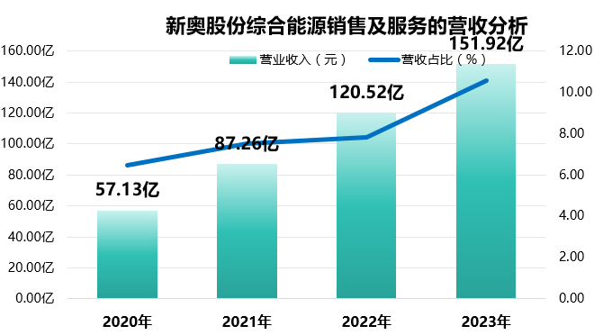 新奧門(mén)資料大全正版2025年免費(fèi)下載手冊(cè)，澳門(mén)正版資料手冊(cè)免費(fèi)下載（2025版）