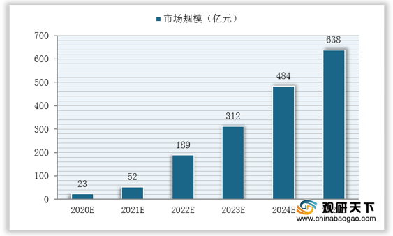 『未來之門開啟，2025全年資料免費大全優(yōu)勢展望』，未來之門開啟，2025全年資料免費大全優(yōu)勢展望