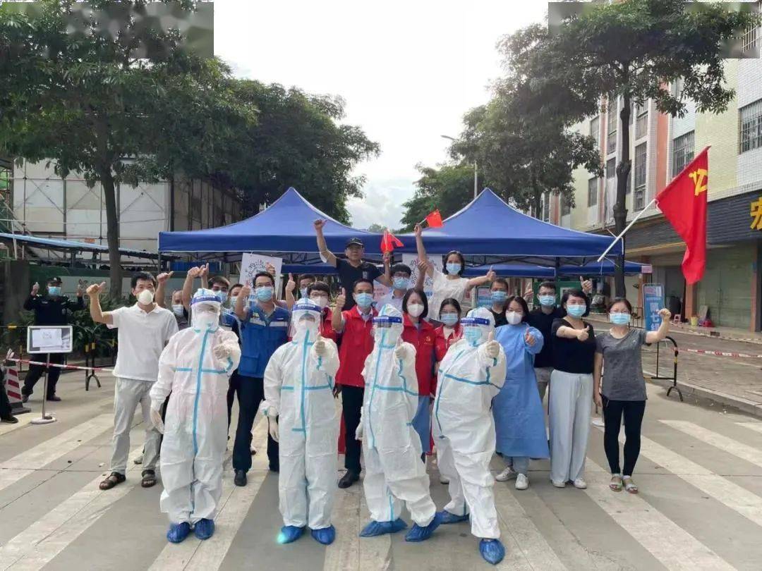 澳門最精準真正最精準的龍門客棧，澳門最精準龍門客棧，揭秘真正的預(yù)測秘密