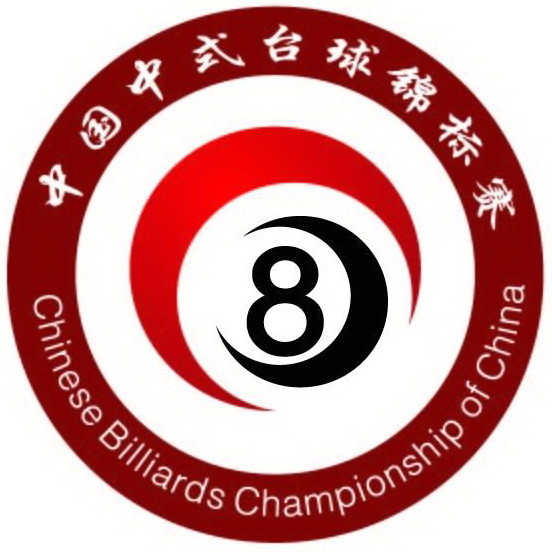 ruyue 第3頁