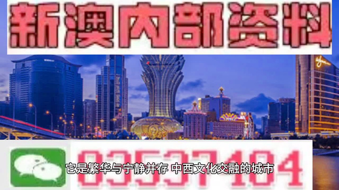 澳門正版資料大全特色，澳門正版資料大全，獨特特色概覽