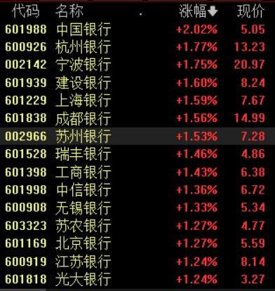澳門三肖三碼精準(zhǔn)100%黃大仙，澳門三肖三碼精準(zhǔn)預(yù)測，黃大仙神機(jī)妙算百分百
