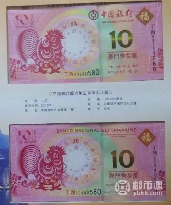 澳門正版資料大全資料生肖卡的奧秘與魅力，澳門正版資料大全，生肖卡的奧秘與魅力