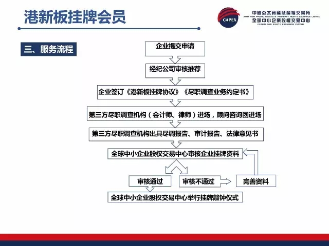 正版掛牌資料全篇100%，正版掛牌資料全解析