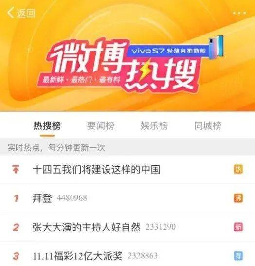 2025澳門特馬今晚開獎億彩網(wǎng)，澳門特馬今晚開獎億彩網(wǎng)揭曉預(yù)告，2025年開獎盛況展望