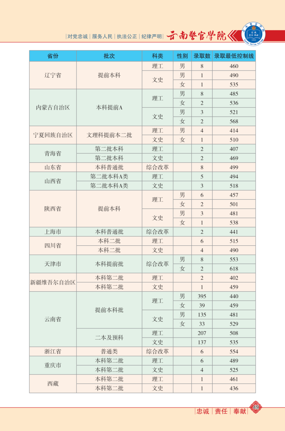 新澳門資料大全正版資料?奧利奧，澳門正版資料奧利奧，全面解析新澳門資料大全