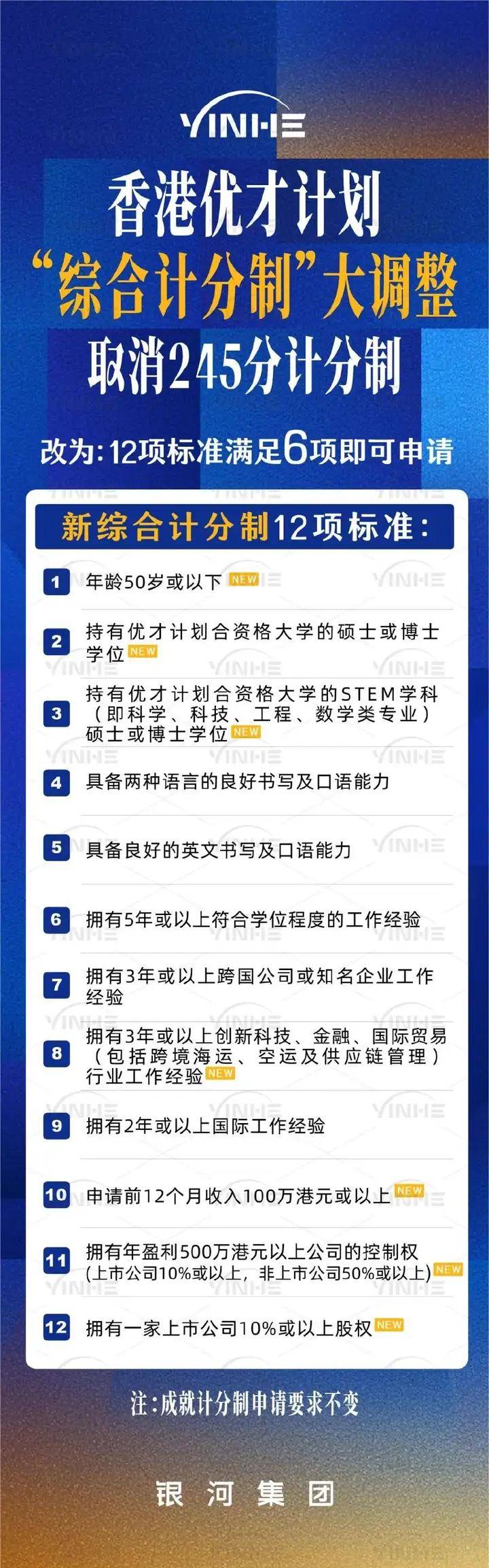 揭秘歷史，探索香港彩票開獎記錄的演變與未來，揭秘歷史，香港彩票開獎記錄的演變與未來展望