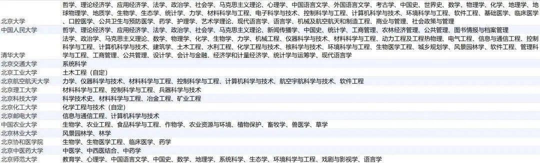 新澳天天開獎資料大全最新開獎結(jié)果查詢下載，新澳天天開獎資料大全及最新開獎結(jié)果查詢下載
