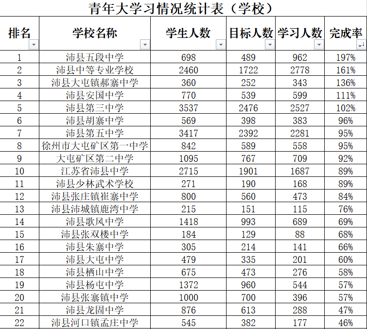 揭秘最準(zhǔn)一碼一肖100%精準(zhǔn)的含義與真相，揭秘一碼一肖100%精準(zhǔn)真相與含義探索