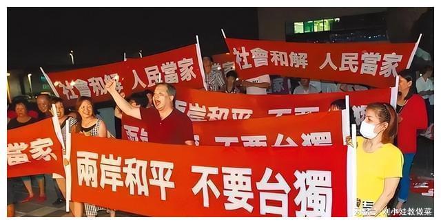 澳門(mén)一碼一肖一待一中四不像，澳門(mén)一碼一肖一待一中四不像揭秘