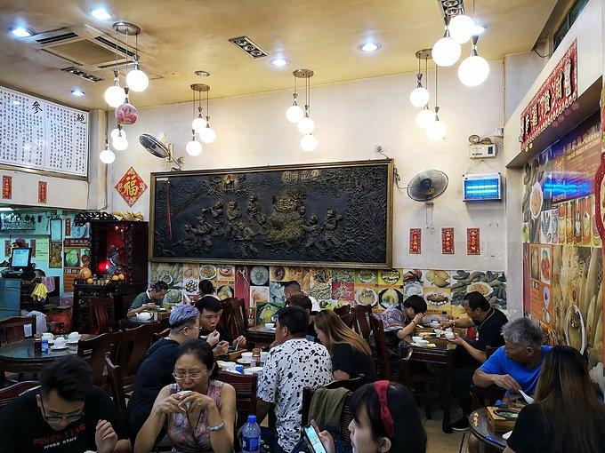 新澳門精準(zhǔn)四肖期期準(zhǔn)，探索現(xiàn)代博彩文化的新篇章，現(xiàn)代博彩文化新篇章，新澳門精準(zhǔn)四肖期期準(zhǔn)探索