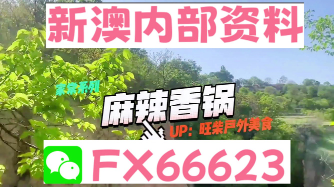 新澳精準(zhǔn)資料免費(fèi)提供，新澳精準(zhǔn)資料免費(fèi)分享